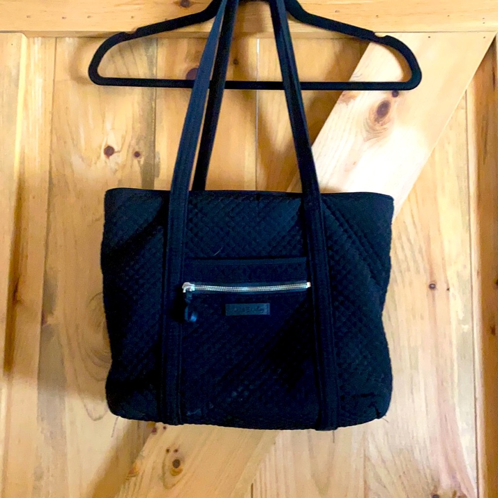 Vera Bradley Tote